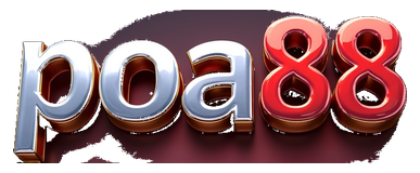 poa88 logo