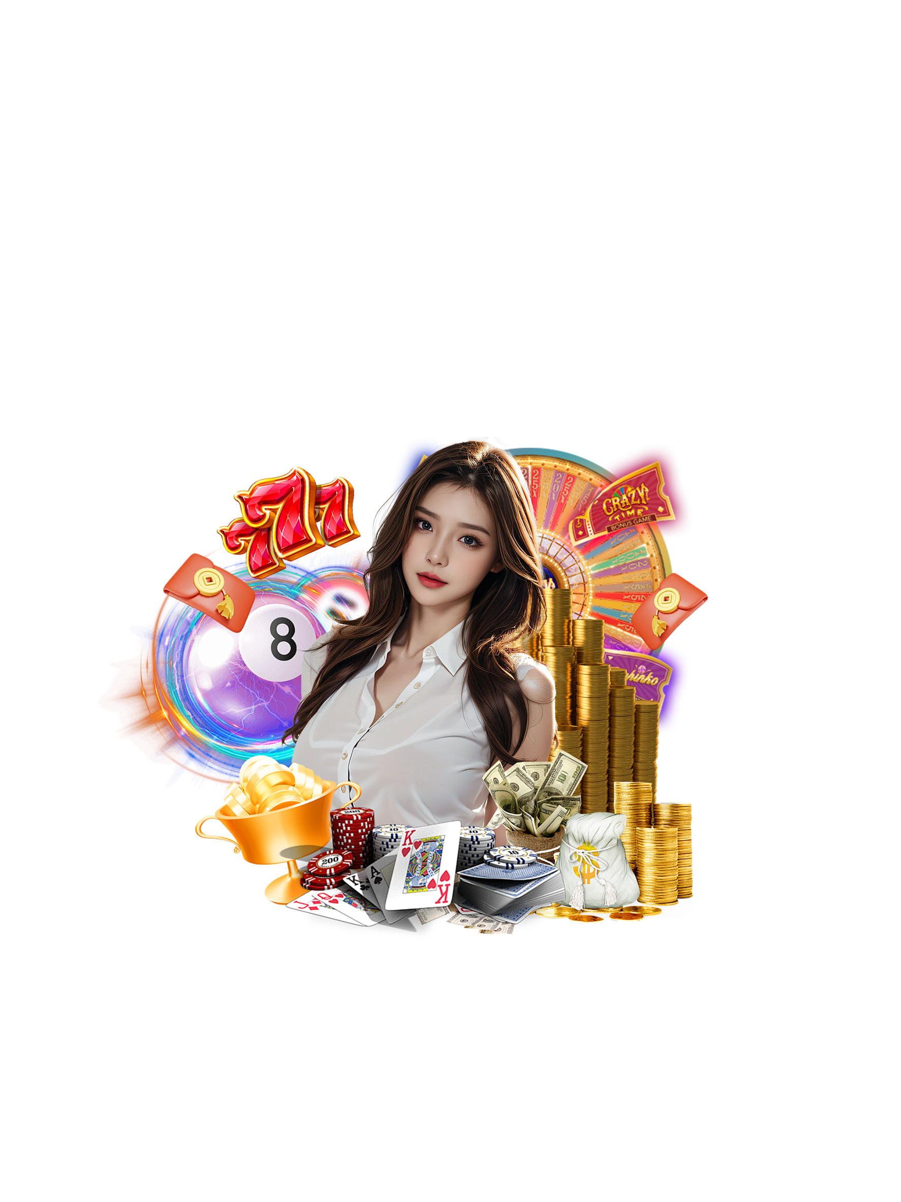 poa88 Live Casino