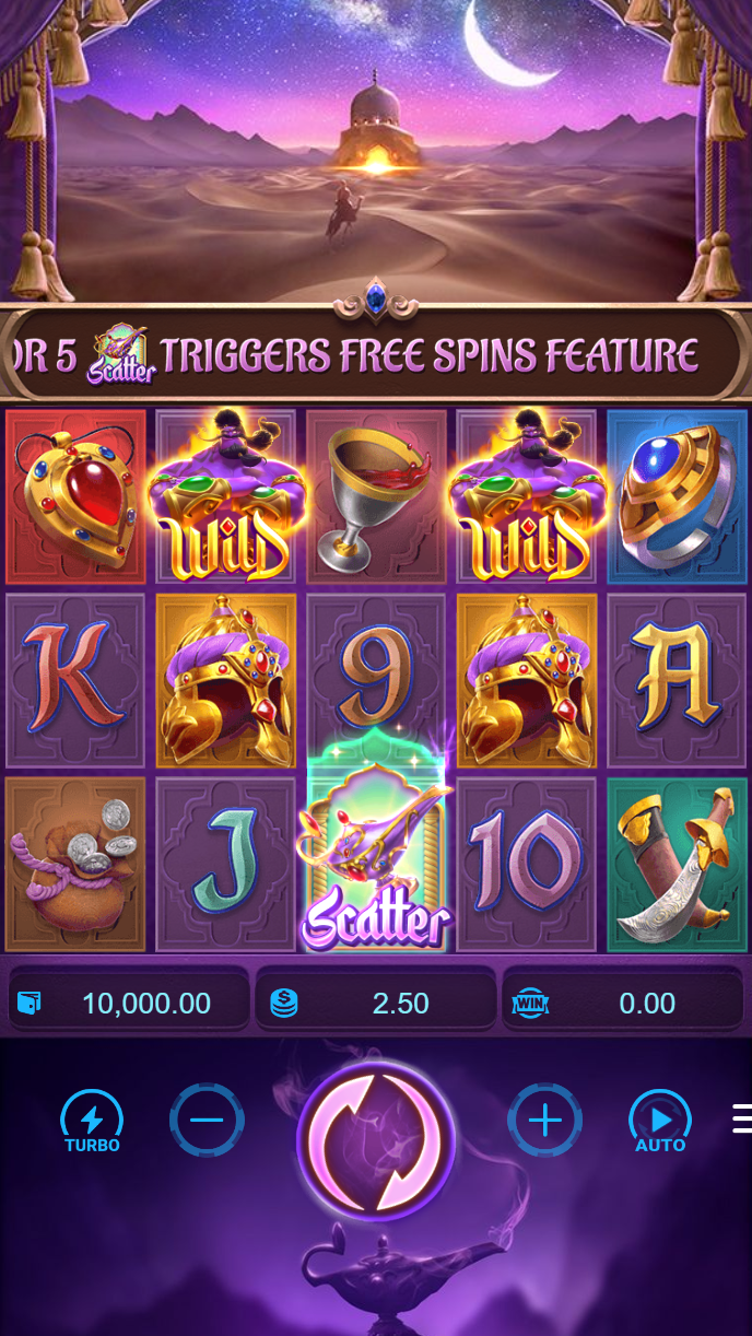 poa88 mobile gaming