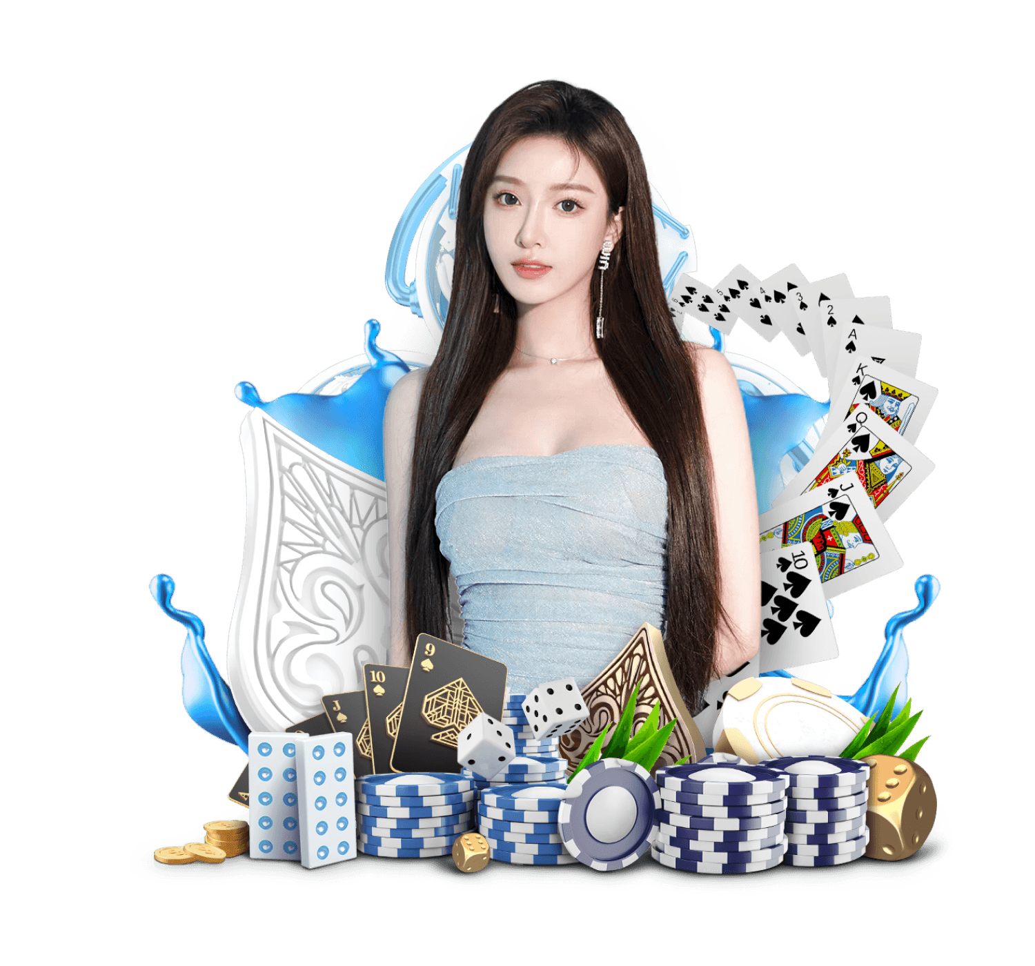 poa88 What Our Sportsbook Offers